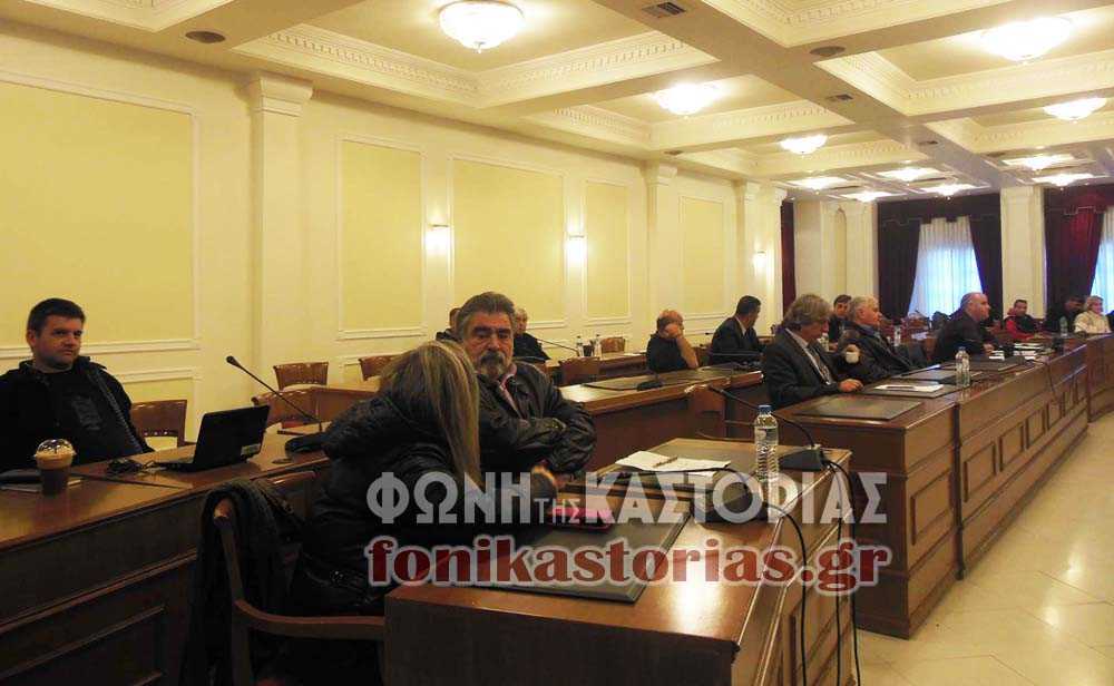 ΔΗΜΟΤΙΚΟ  ΣΥΜΒΟΥΛΙΟ  2