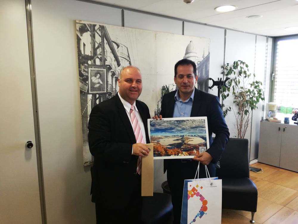 18077228_10207413737140430_5852727699222269066_o