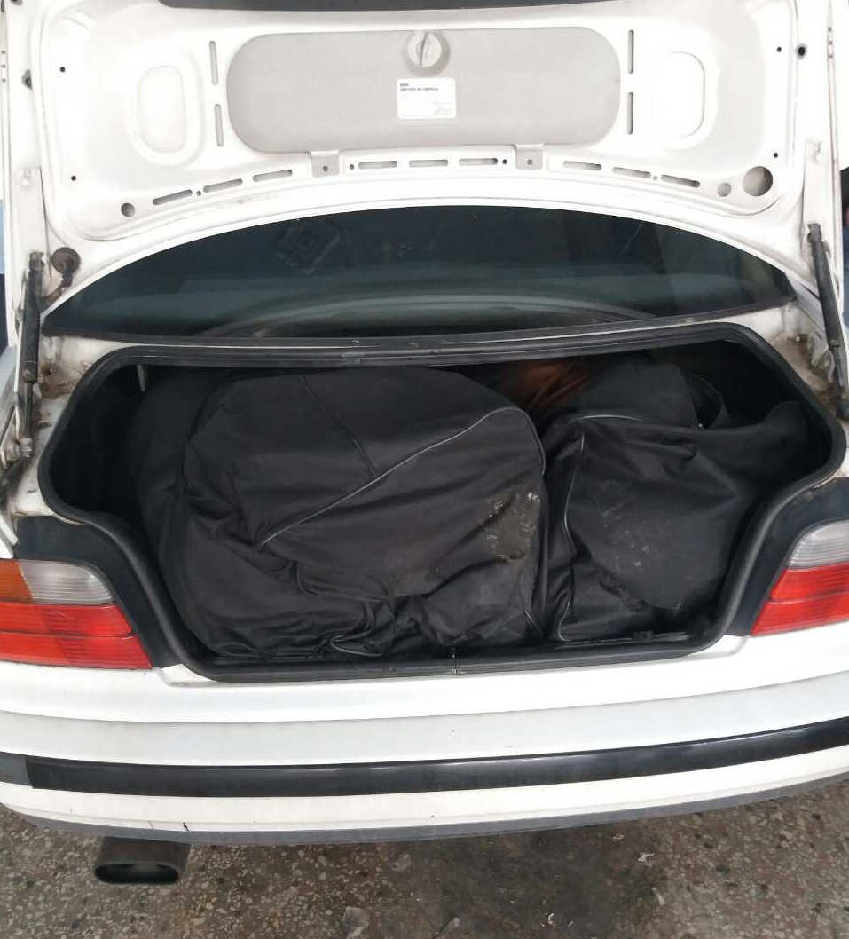 2η ΦΩΤΟΓΡΑΦΙΑ