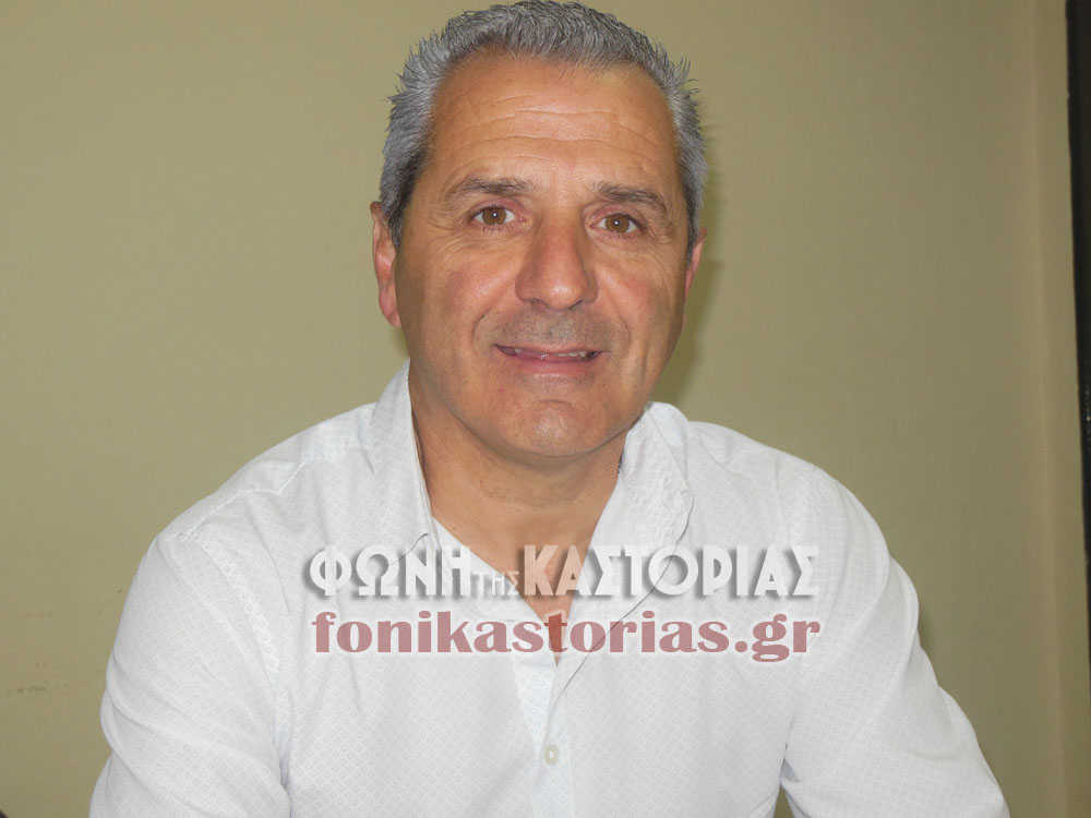 ΕΜΜΑΝΟΥΗΛΙΔΗΣ 1