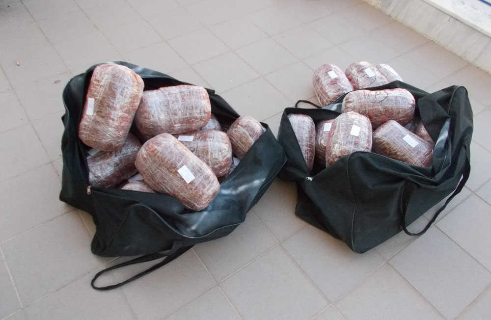 ΦΩΤΟΓΡΑΦΙΑ 1