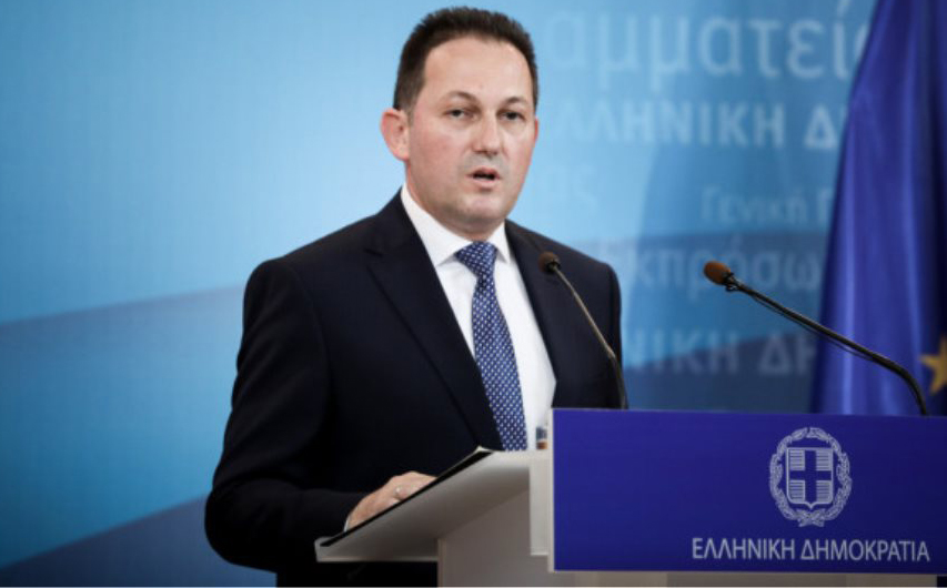 St Petsas Pi8anotata 20 24 Maioy To Anoigma Brefonhpiakwn Paidikwn Sta8mwn Fwnh Ths Kastorias