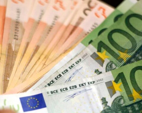 10 εκ. ευρώ από το Επιχειρησιακό Πρόγραμμα Δυτική Μακεδονία 2014-2020 για την ενίσχυση μικρών και πολύ μικρών επιχειρήσεων της Περιφέρειας που επλήγησαν από τον COVID-19
