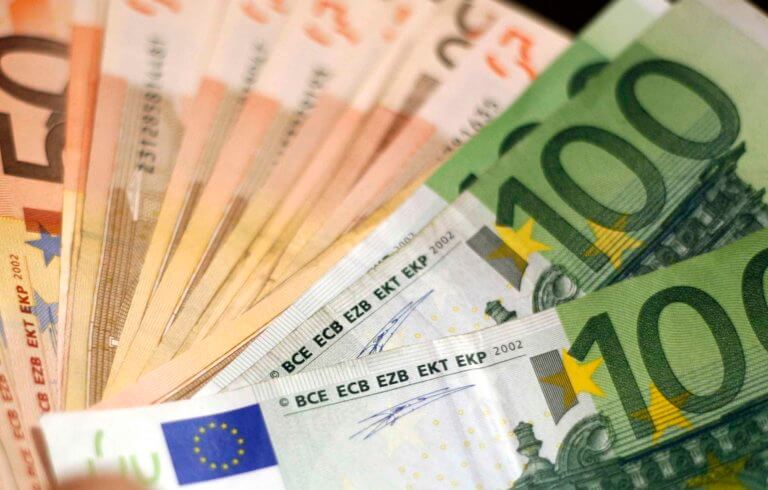 10 εκ. ευρώ από το Επιχειρησιακό Πρόγραμμα Δυτική Μακεδονία 2014-2020 για την ενίσχυση μικρών και πολύ μικρών επιχειρήσεων της Περιφέρειας που επλήγησαν από τον COVID-19
